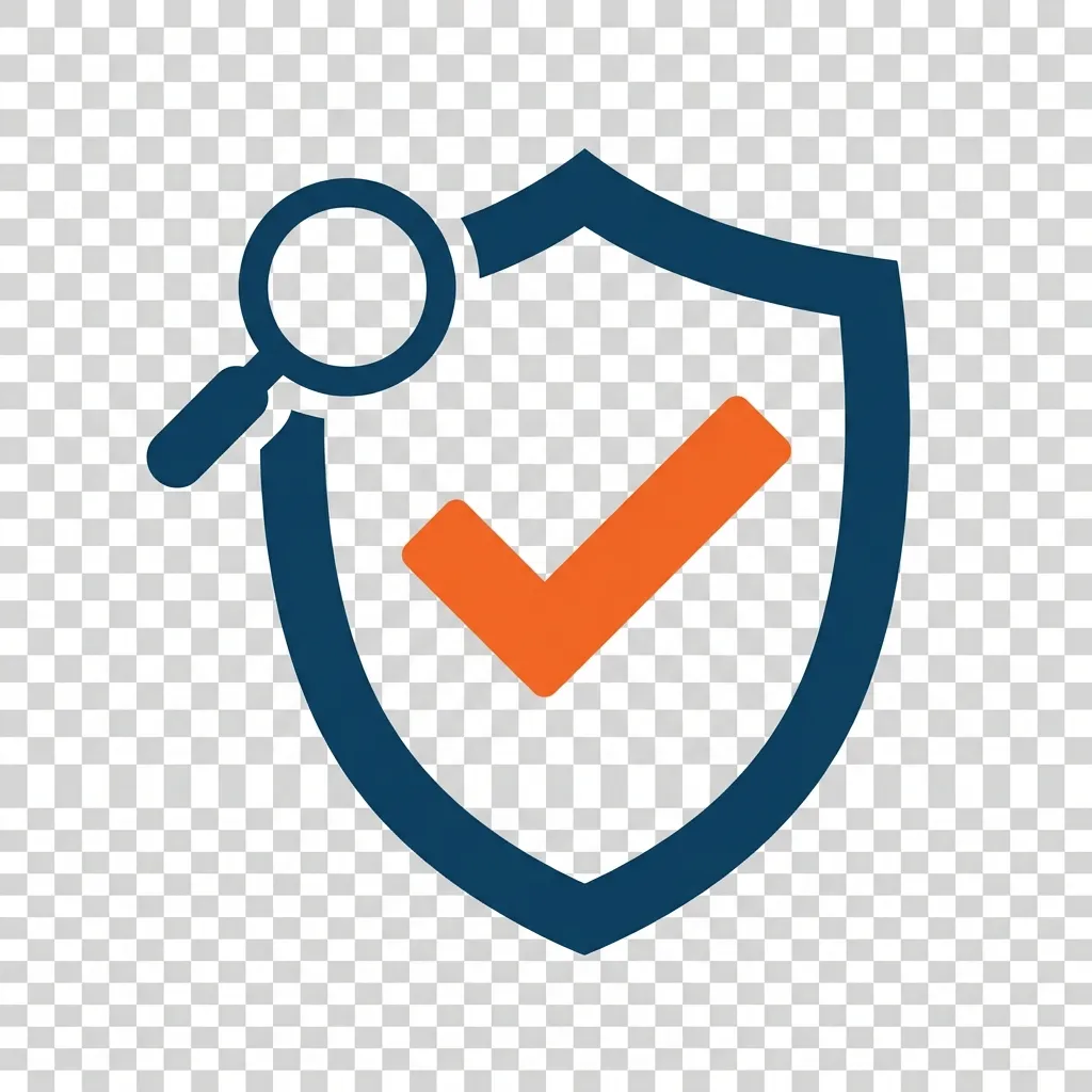 Background checked plumbers in Kirtland, NM